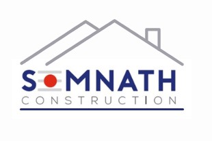 Somnath Construction